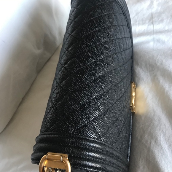 Sold - Picture 4 of 8